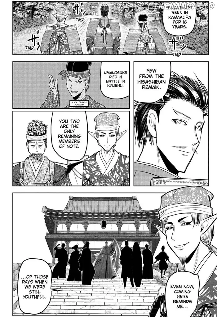 The Elusive Samurai Chapter 212 image 10_optimized